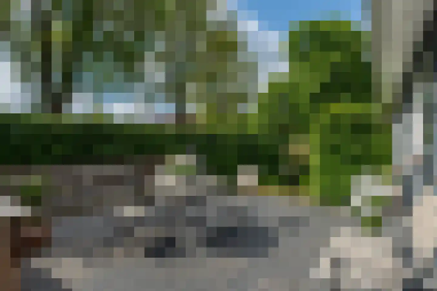 Slotgraskamp 48 Epe thumbnail 38