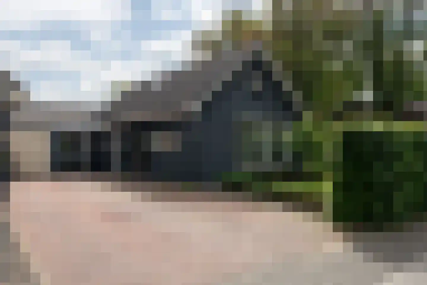 Slotgraskamp 48 Epe thumbnail 4