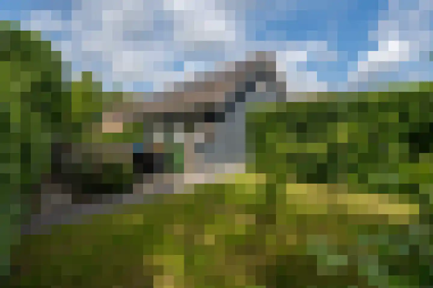 Slotgraskamp 48 Epe thumbnail 40