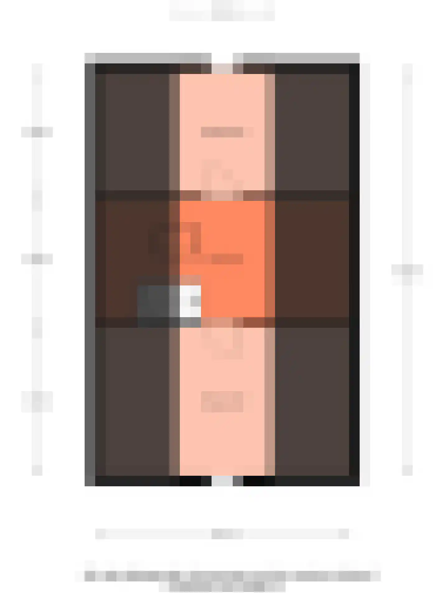Slotgraskamp 48 Epe thumbnail 42