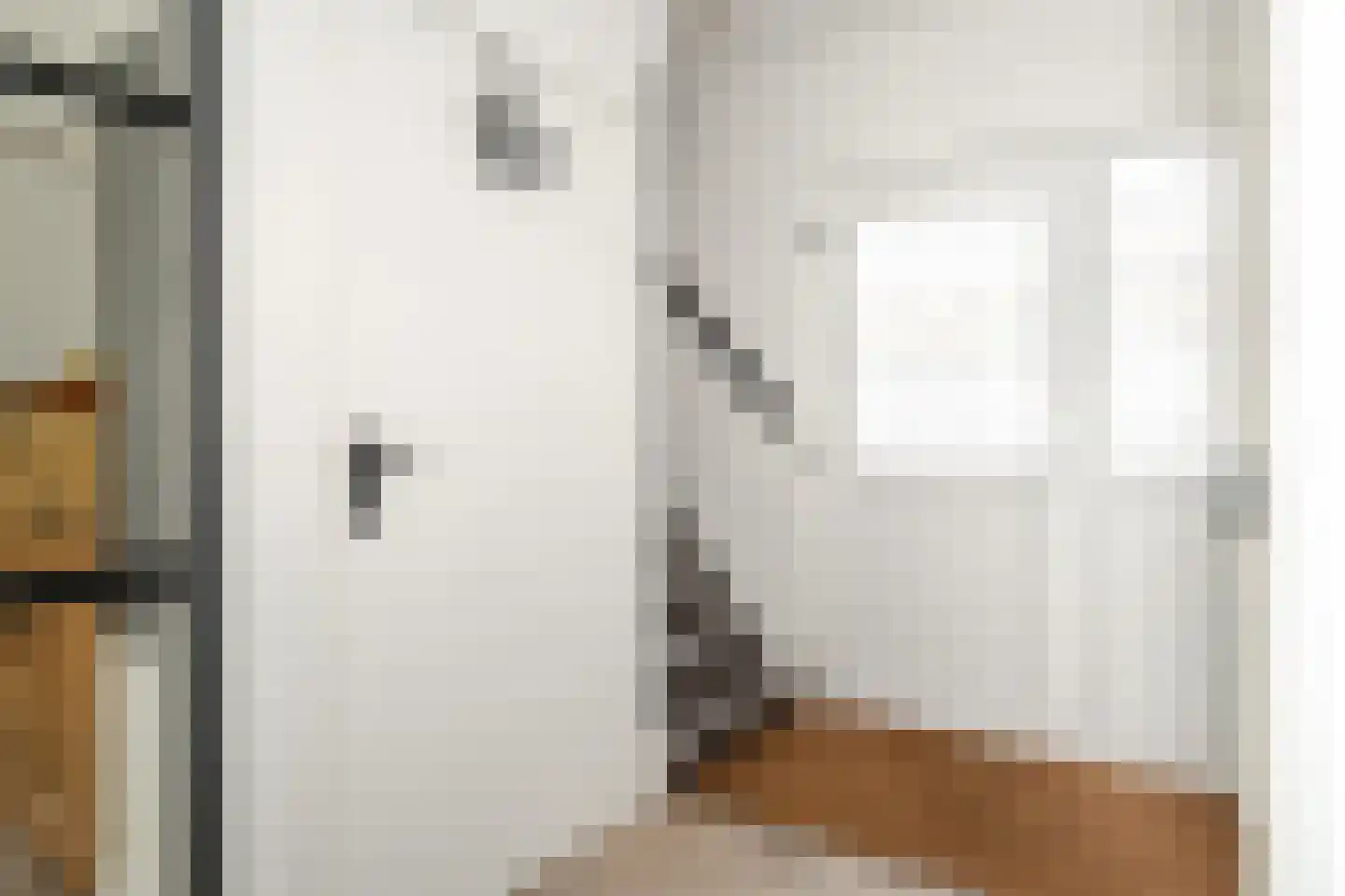 Slotgraskamp 48 Epe thumbnail 7