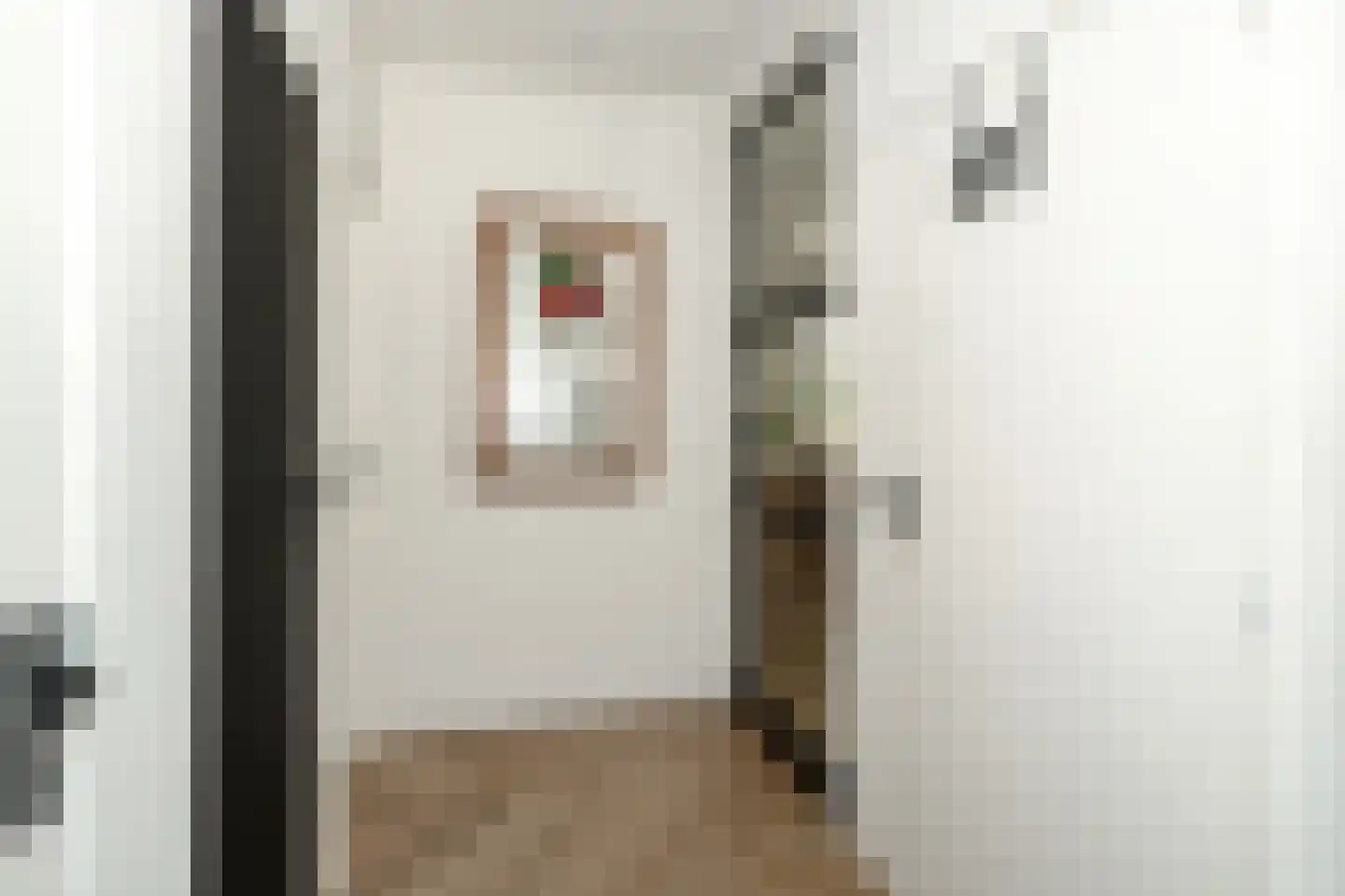 Slotgraskamp 48 Epe thumbnail 8