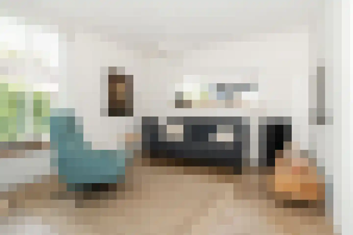 Slotgraskamp 48 Epe thumbnail 9