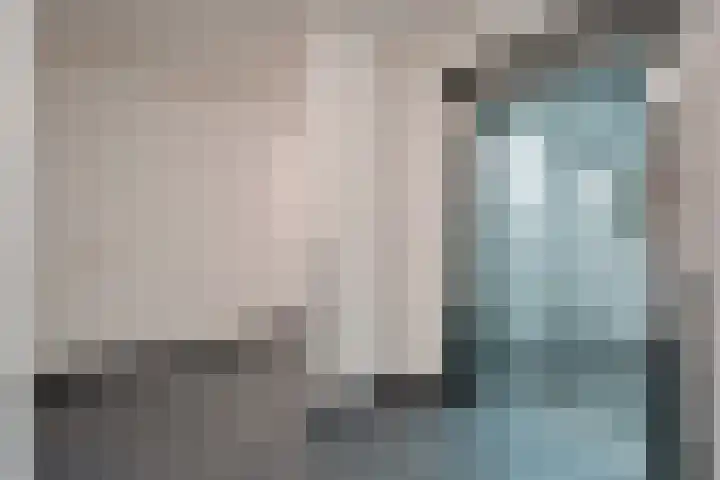 Slotgraven 10 Hardenberg thumbnail 14