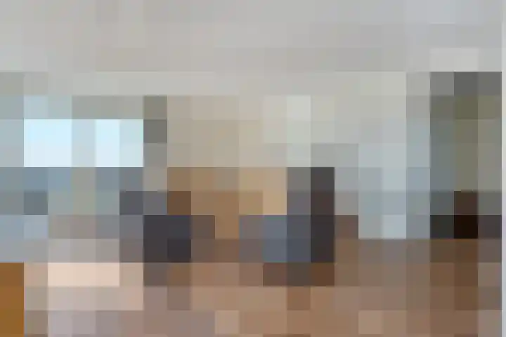Slotgraven 10 Hardenberg thumbnail 20