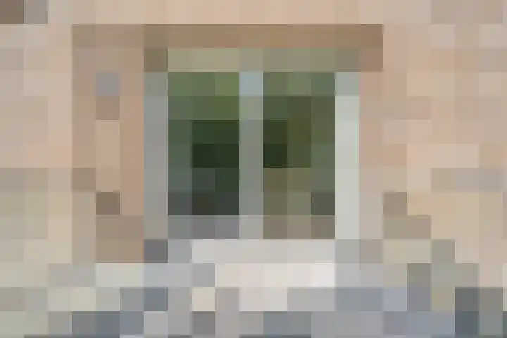 Slotgraven 10 Hardenberg thumbnail 30