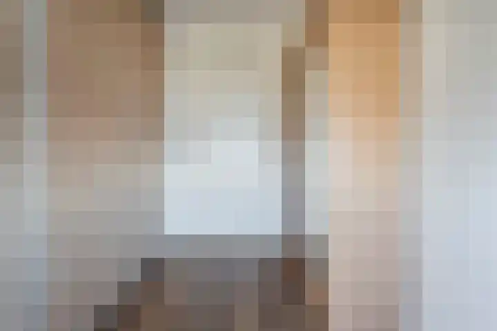 Slotgraven 10 Hardenberg thumbnail 32