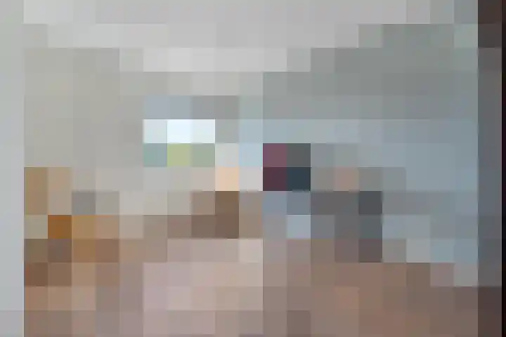 Slotgraven 10 Hardenberg thumbnail 33