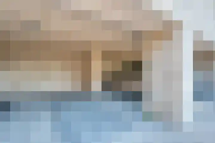 Slotgraven 10 Hardenberg thumbnail 38