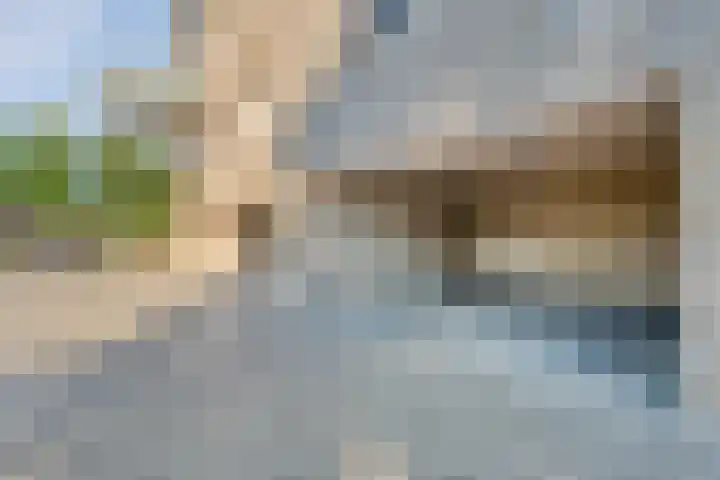 Slotgraven 10 Hardenberg thumbnail 39