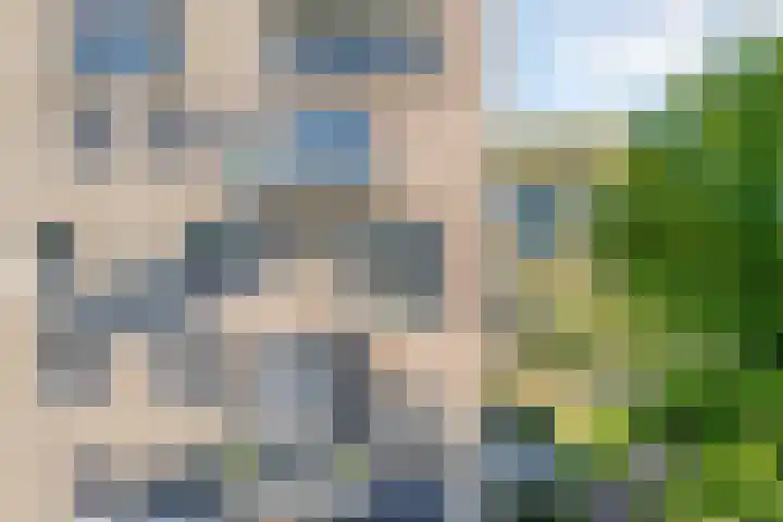 Slotgraven 10 Hardenberg thumbnail 4