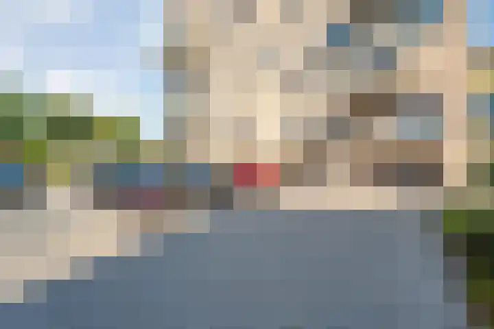 Slotgraven 10 Hardenberg thumbnail 40