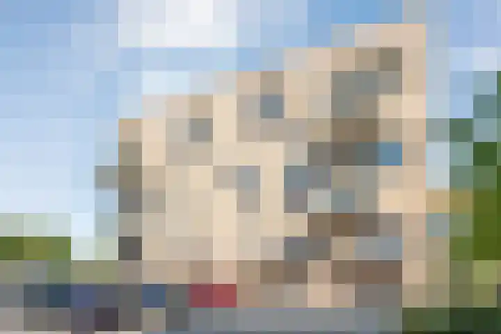 Slotgraven 10 Hardenberg thumbnail 41