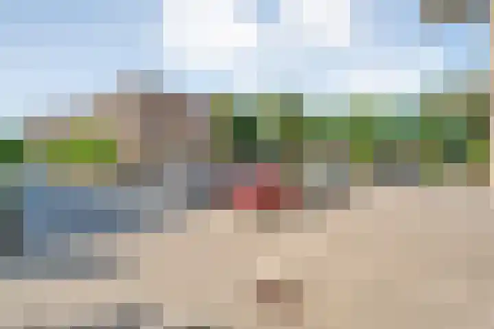 Slotgraven 10 Hardenberg thumbnail 42