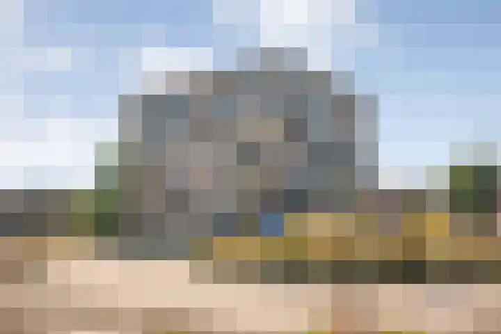 Slotgraven 10 Hardenberg thumbnail 45
