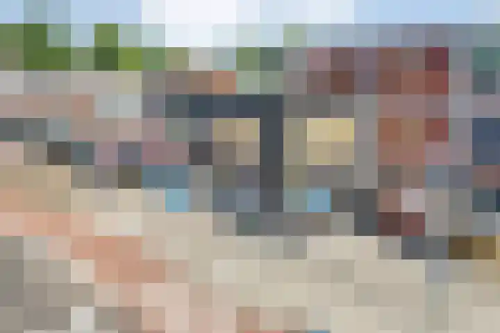 Slotgraven 10 Hardenberg thumbnail 47