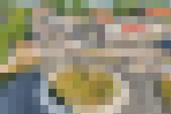 Slotgraven 10 Hardenberg thumbnail 48