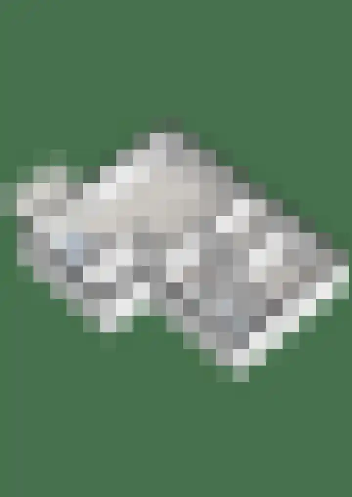 Slotgraven 10 Hardenberg thumbnail 50