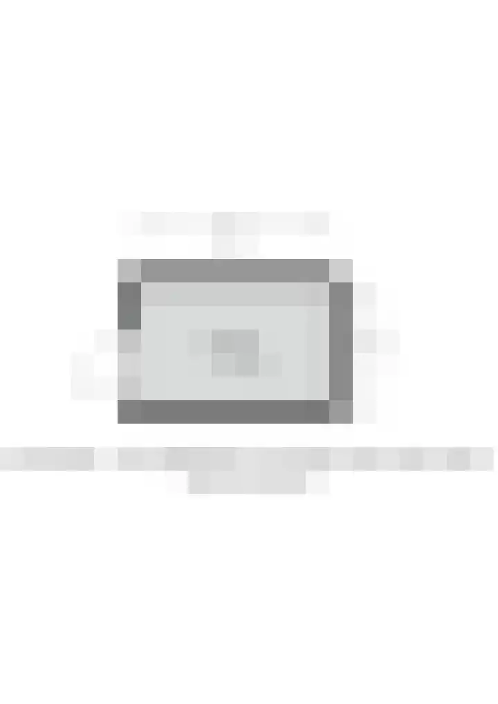 Slotgraven 10 Hardenberg thumbnail 51