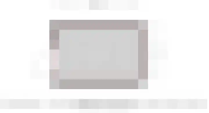 Slotgraven 10 Hardenberg thumbnail 52