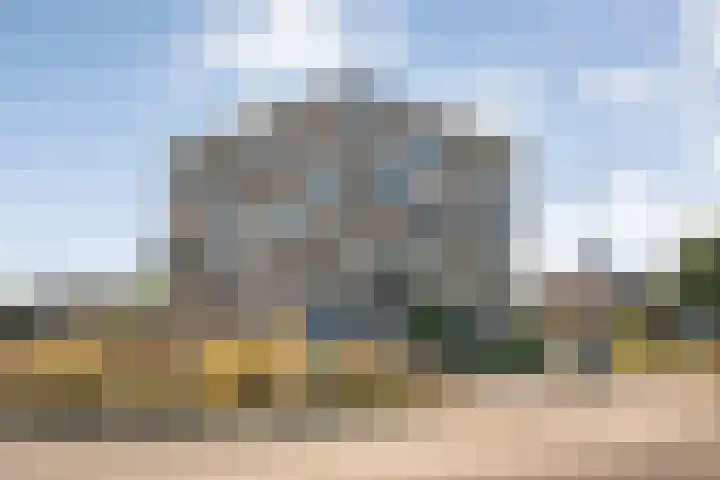 Slotgraven 10 Hardenberg thumbnail 8