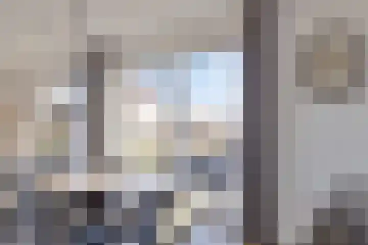 Slotgraven 7 Hardenberg thumbnail 14
