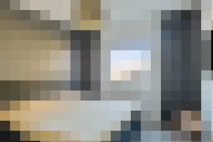 Slotgraven 7 Hardenberg thumbnail 16