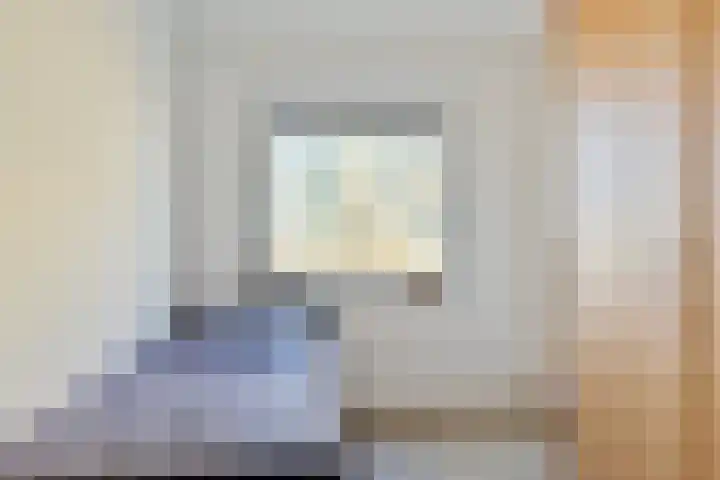 Slotgraven 7 Hardenberg thumbnail 20