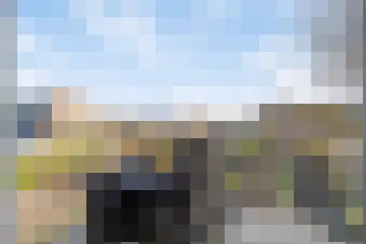 Slotgraven 7 Hardenberg thumbnail 21