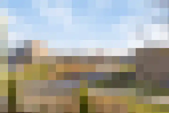 Slotgraven 7 Hardenberg thumbnail 22