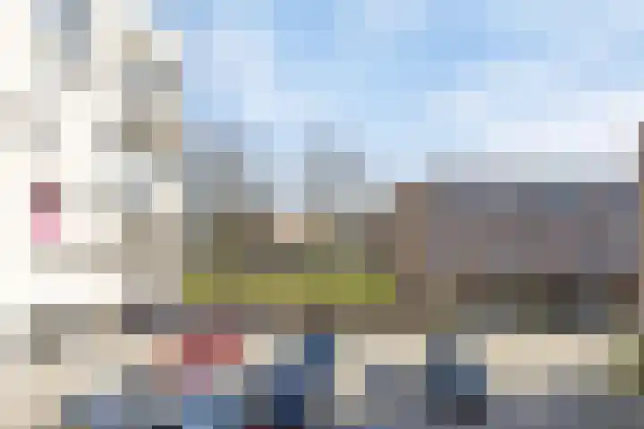Slotgraven 7 Hardenberg thumbnail 25