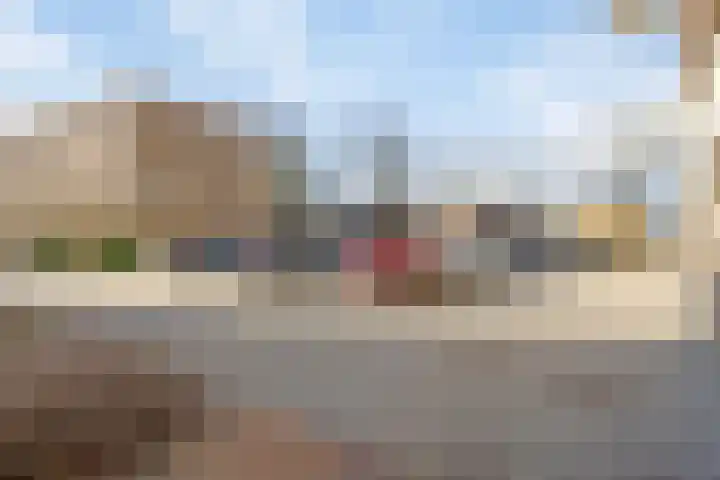 Slotgraven 7 Hardenberg thumbnail 26