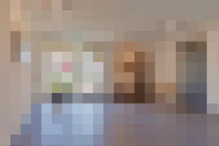 Slotgraven 7 Hardenberg thumbnail 27