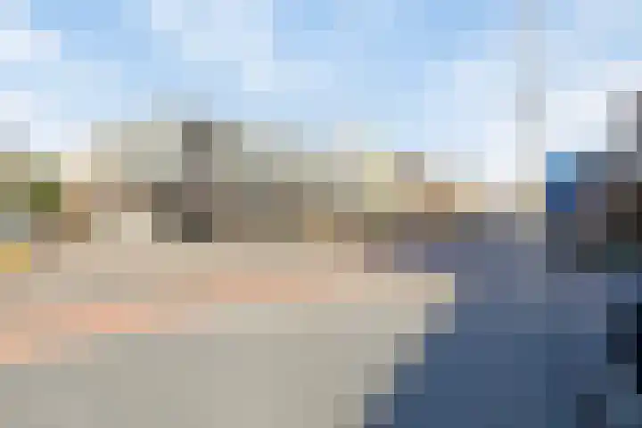 Slotgraven 7 Hardenberg thumbnail 30