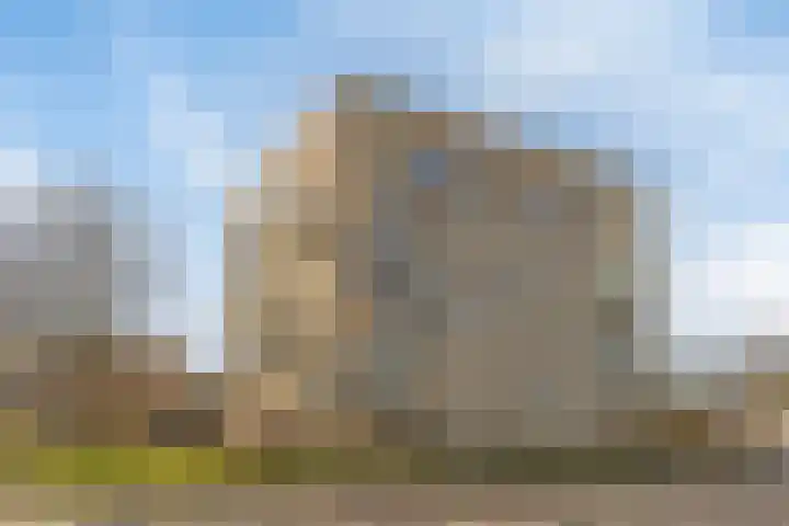 Slotgraven 7 Hardenberg thumbnail 32