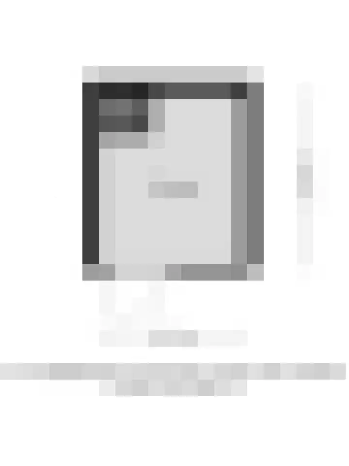 Slotgraven 7 Hardenberg thumbnail 34