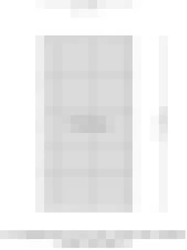 Slotgraven 7 Hardenberg thumbnail 35