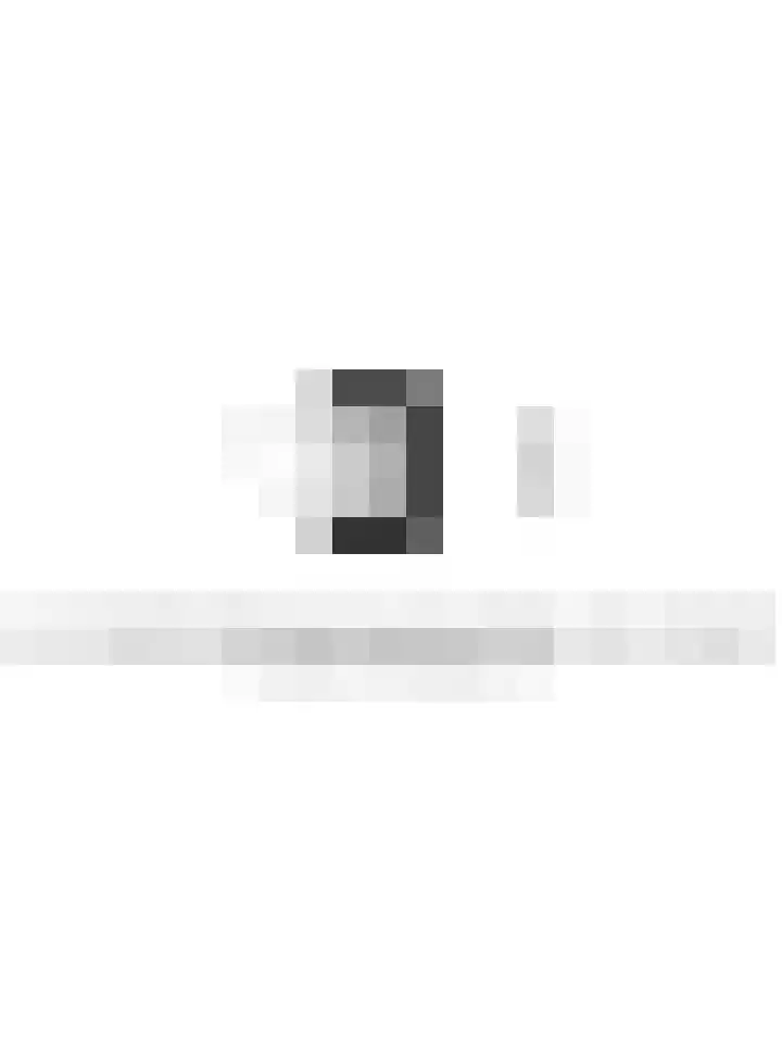 Slotgraven 7 Hardenberg thumbnail 36