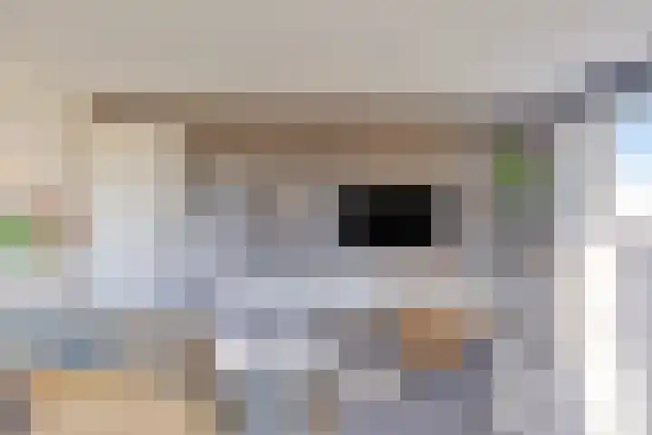 Slotgraven 7 Hardenberg thumbnail 6