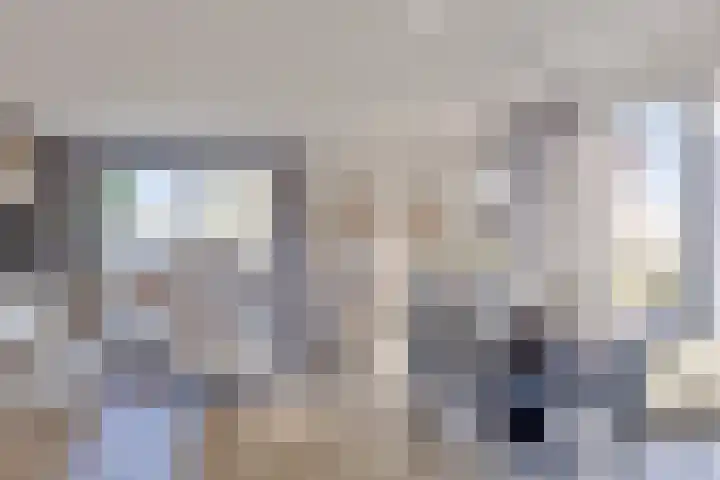 Slotgraven 7 Hardenberg thumbnail 8