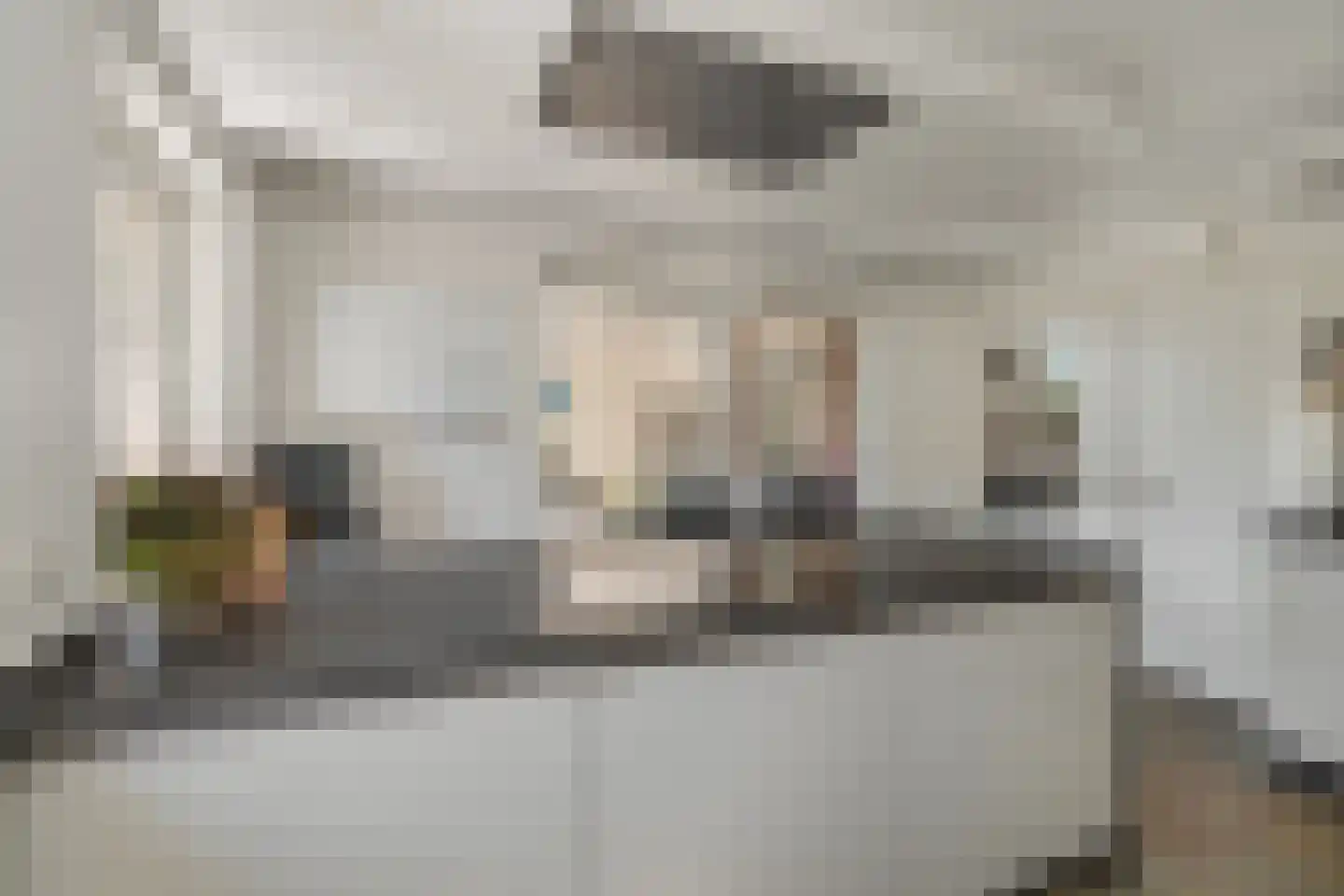 Slothoef 26 Gemonde thumbnail 10
