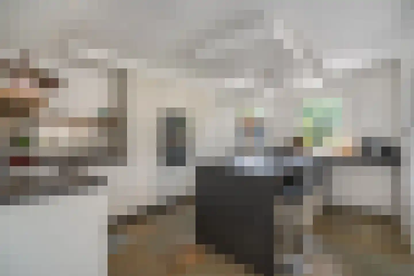 Slothoef 26 Gemonde thumbnail 11