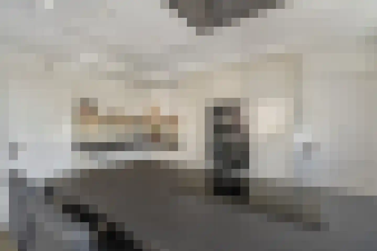Slothoef 26 Gemonde thumbnail 12