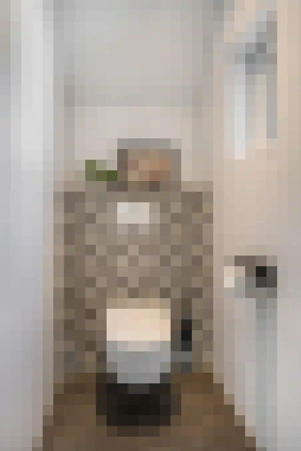 Slothoef 26 Gemonde thumbnail 14