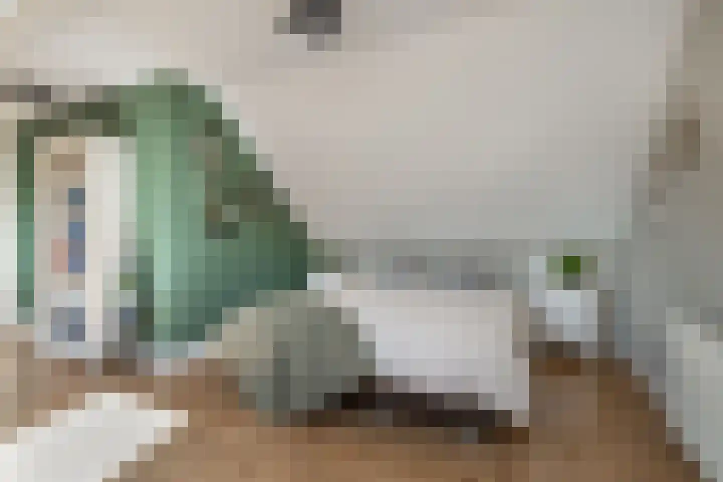 Slothoef 26 Gemonde thumbnail 15