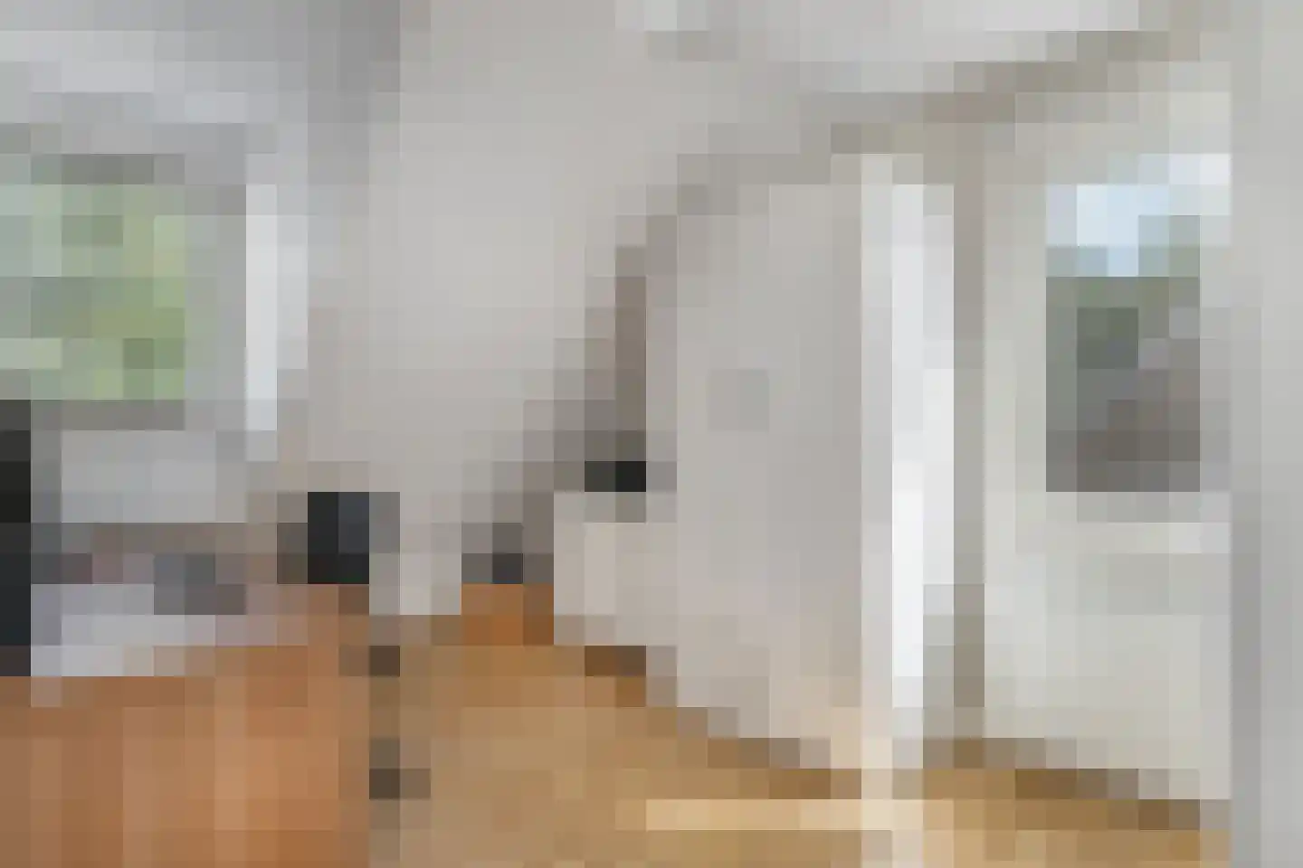 Slothoef 26 Gemonde thumbnail 20