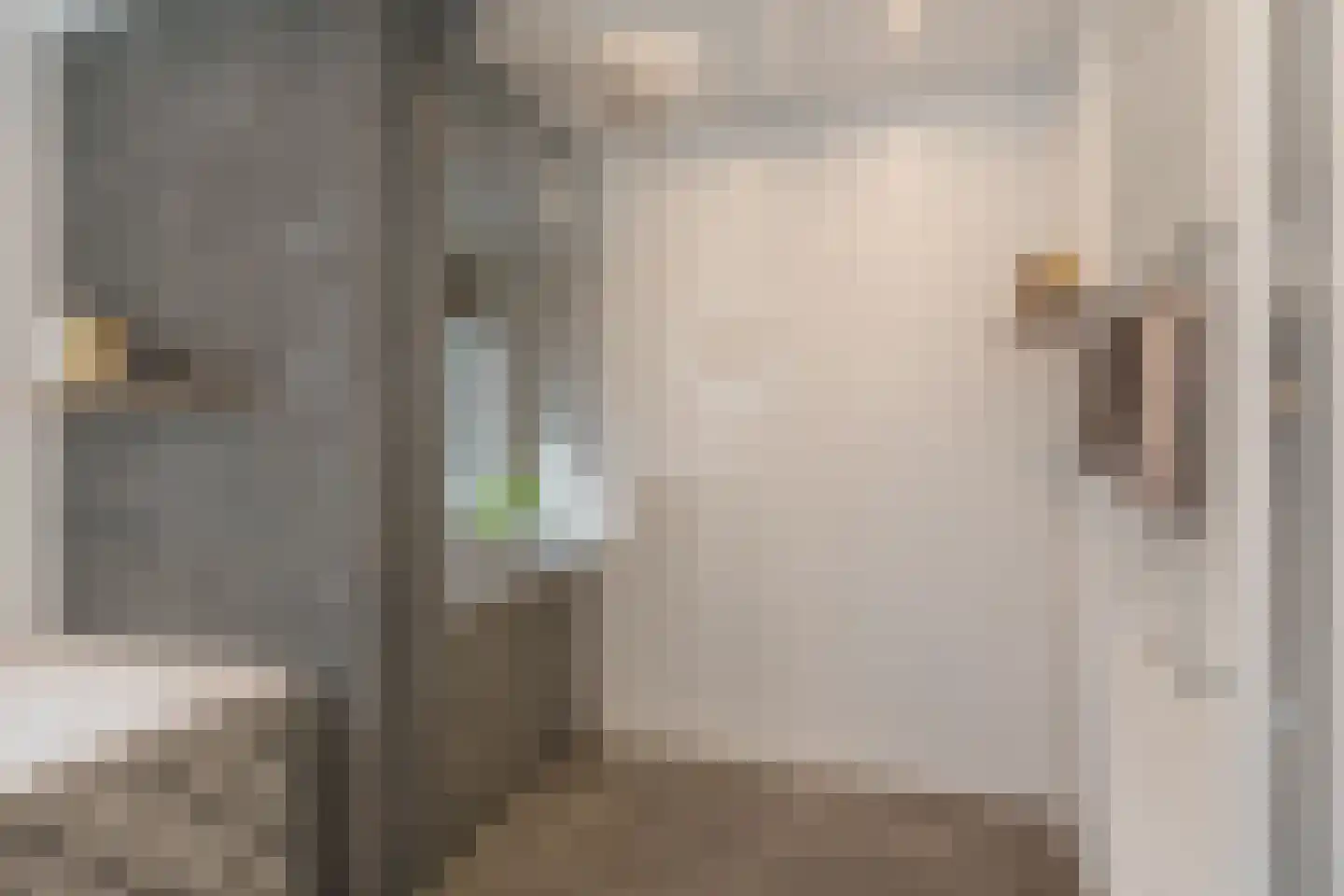 Slothoef 26 Gemonde thumbnail 22