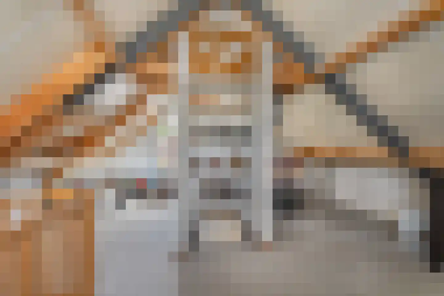 Slothoef 26 Gemonde thumbnail 25