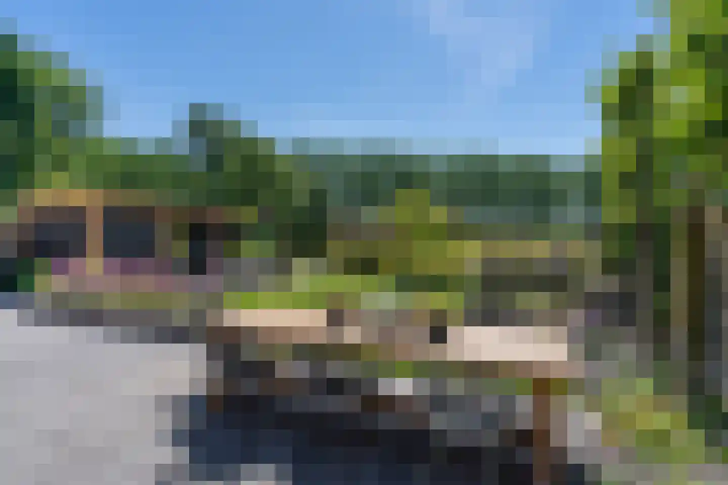 Slothoef 26 Gemonde thumbnail 26