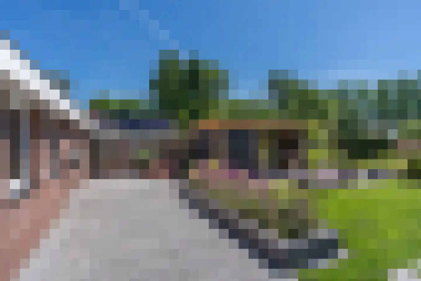 Slothoef 26 Gemonde thumbnail 27